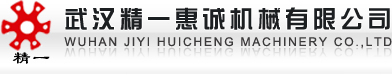 山西同豐纖維機(jī)械有限公司